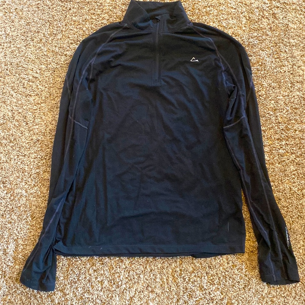 Merino Blend by Paradox ~ Drirealease with FreshGuard